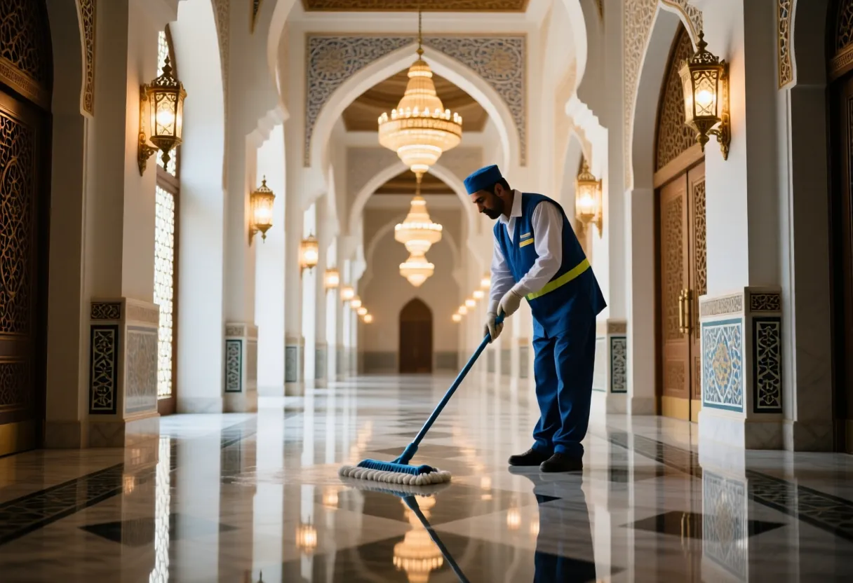 Commercial Solutions